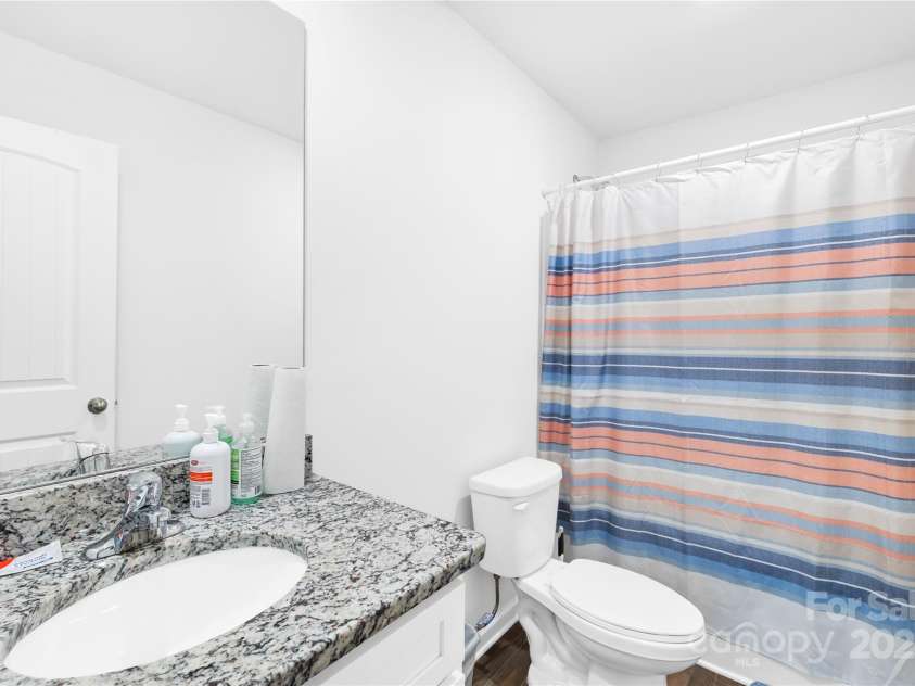 226 Caley Street, Kings Mountain, NC 28086.  MLS# CAR4278990, YatesRealty ID 25131. 