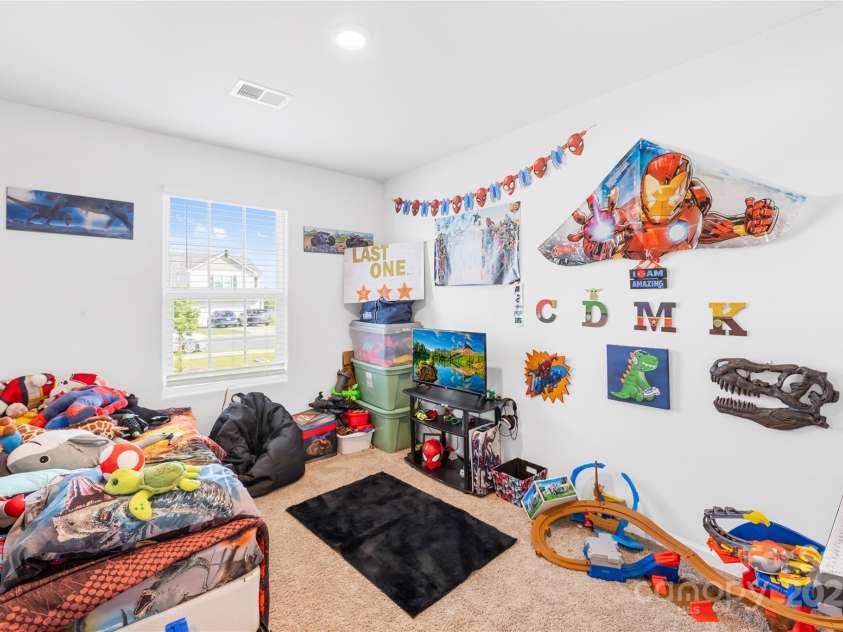 226 Caley Street, Kings Mountain, NC 28086.  MLS# CAR4278990, YatesRealty ID 25131. 