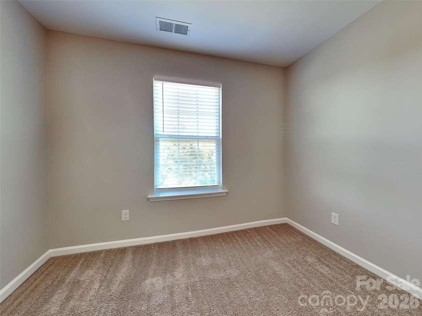 14726 Baytown Court, Huntersville, NC 28078.  MLS# CAR4385403, YatesRealty ID 25132. 