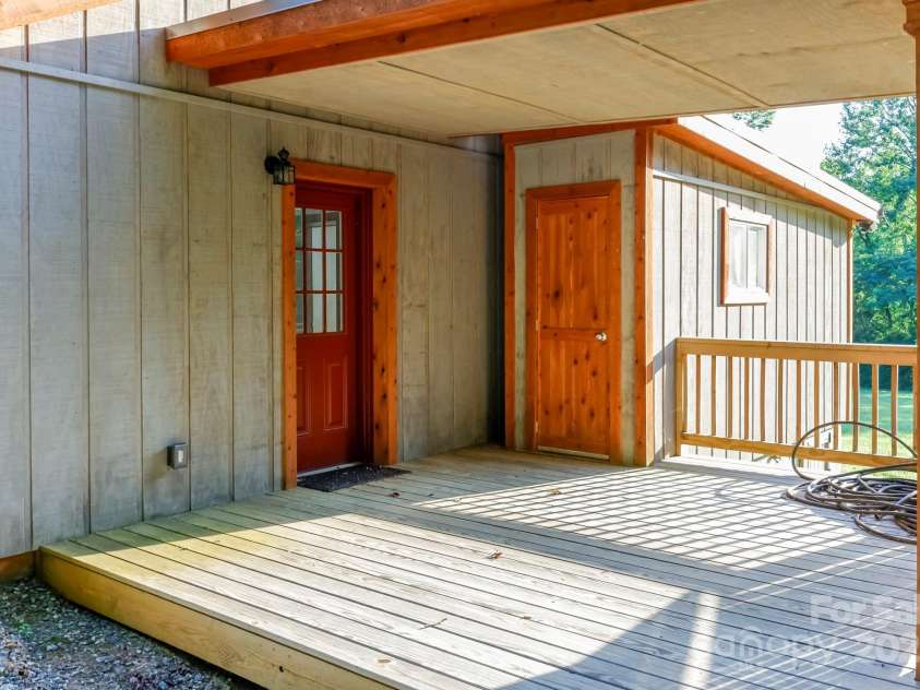 4564 US 64/74A Highway, Rutherfordton, NC 28139.  MLS# CAR4279989, YatesRealty ID 25132. 