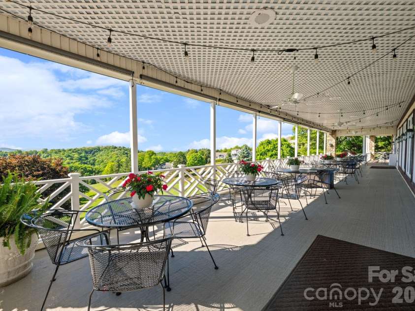 38 Beaus Valley Drive, Roaring Gap, NC 28668.  MLS# CAR4381335, YatesRealty ID 25133. 