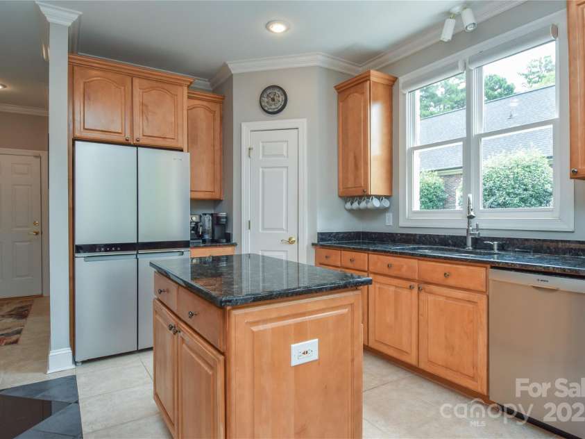 9221 Belle Pines Court, Sherrills Ford, NC 28673.  MLS# CAR4280320, YatesRealty ID 25134. 