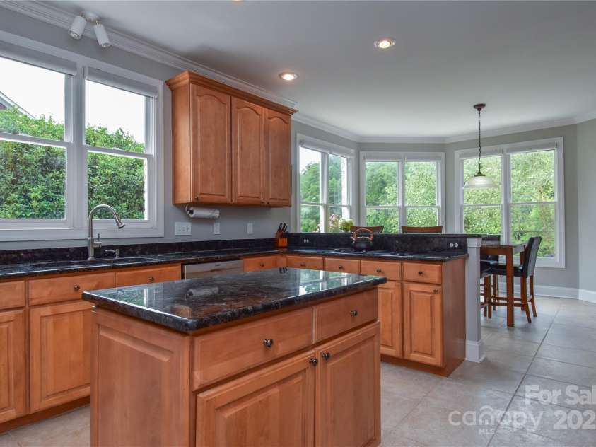 9221 Belle Pines Court, Sherrills Ford, NC 28673.  MLS# CAR4280320, YatesRealty ID 25134. 