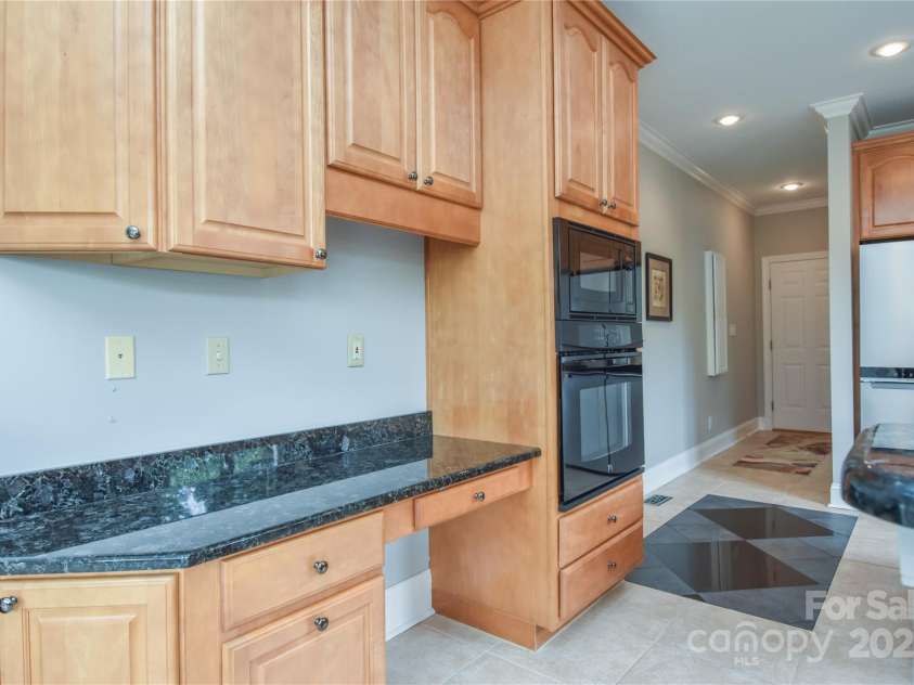 9221 Belle Pines Court, Sherrills Ford, NC 28673.  MLS# CAR4280320, YatesRealty ID 25134. 