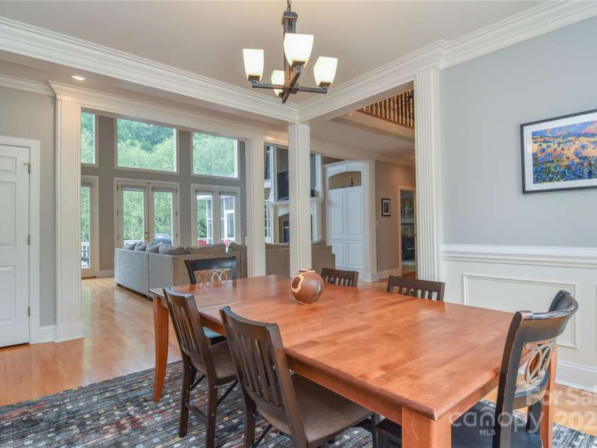 9221 Belle Pines Court, Sherrills Ford, NC 28673.  MLS# CAR4280320, YatesRealty ID 25134. 