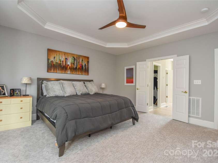 9221 Belle Pines Court, Sherrills Ford, NC 28673.  MLS# CAR4280320, YatesRealty ID 25134. 