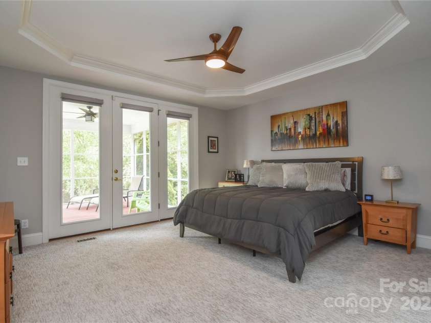 9221 Belle Pines Court, Sherrills Ford, NC 28673.  MLS# CAR4280320, YatesRealty ID 25134. 