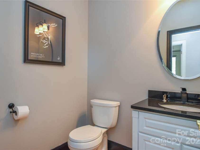 9221 Belle Pines Court, Sherrills Ford, NC 28673.  MLS# CAR4280320, YatesRealty ID 25134. 