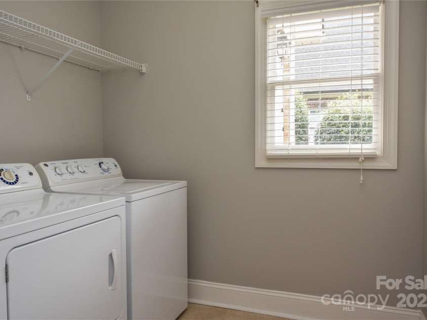 9221 Belle Pines Court, Sherrills Ford, NC 28673.  MLS# CAR4280320, YatesRealty ID 25134. 