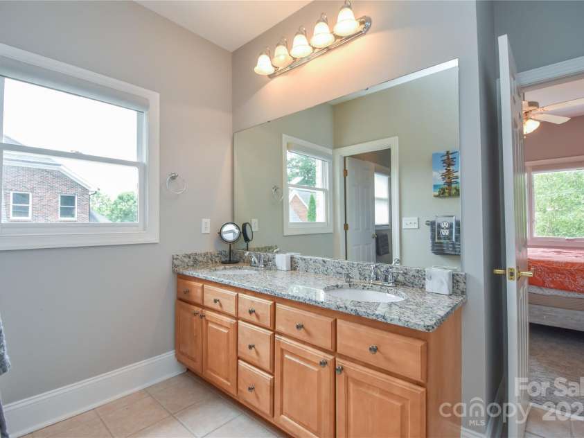 9221 Belle Pines Court, Sherrills Ford, NC 28673.  MLS# CAR4280320, YatesRealty ID 25134. 