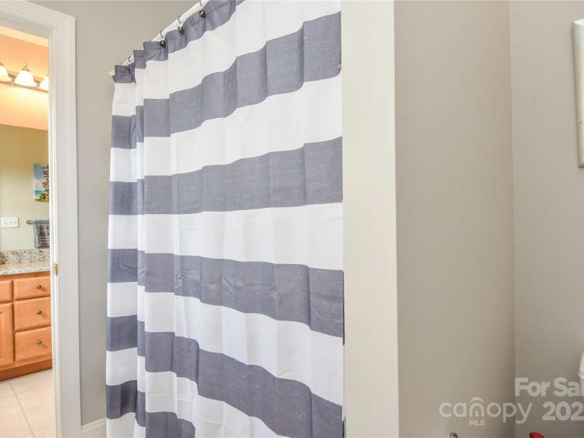 9221 Belle Pines Court, Sherrills Ford, NC 28673.  MLS# CAR4280320, YatesRealty ID 25134. 