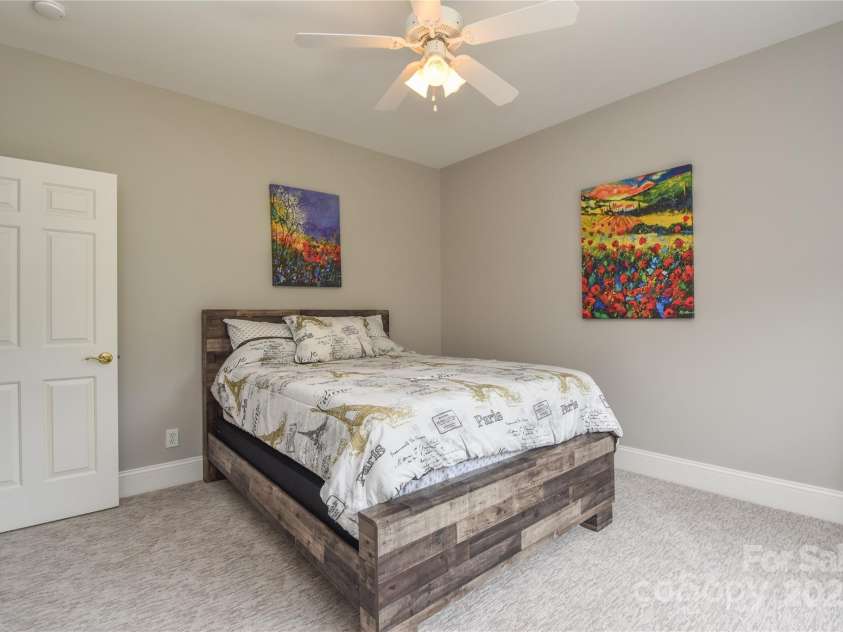 9221 Belle Pines Court, Sherrills Ford, NC 28673.  MLS# CAR4280320, YatesRealty ID 25134. 