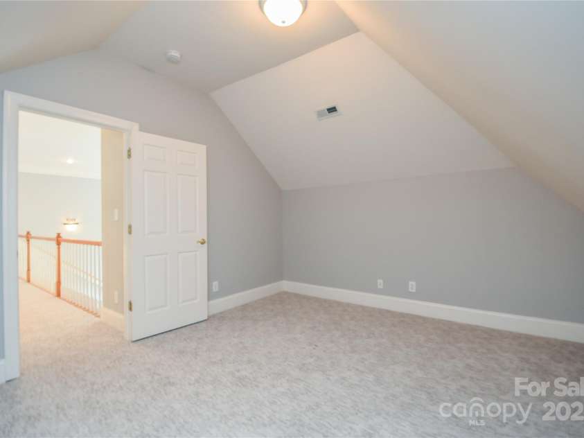 9221 Belle Pines Court, Sherrills Ford, NC 28673.  MLS# CAR4280320, YatesRealty ID 25134. 