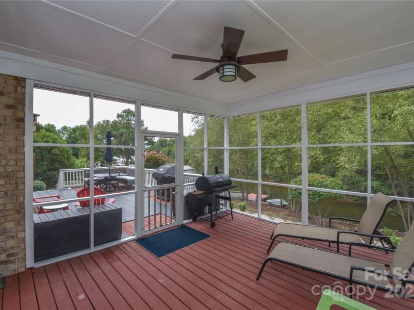 9221 Belle Pines Court, Sherrills Ford, NC 28673.  MLS# CAR4280320, YatesRealty ID 25134. 