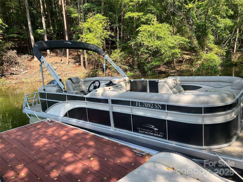 9221 Belle Pines Court, Sherrills Ford, NC 28673.  MLS# CAR4280320, YatesRealty ID 25134. 