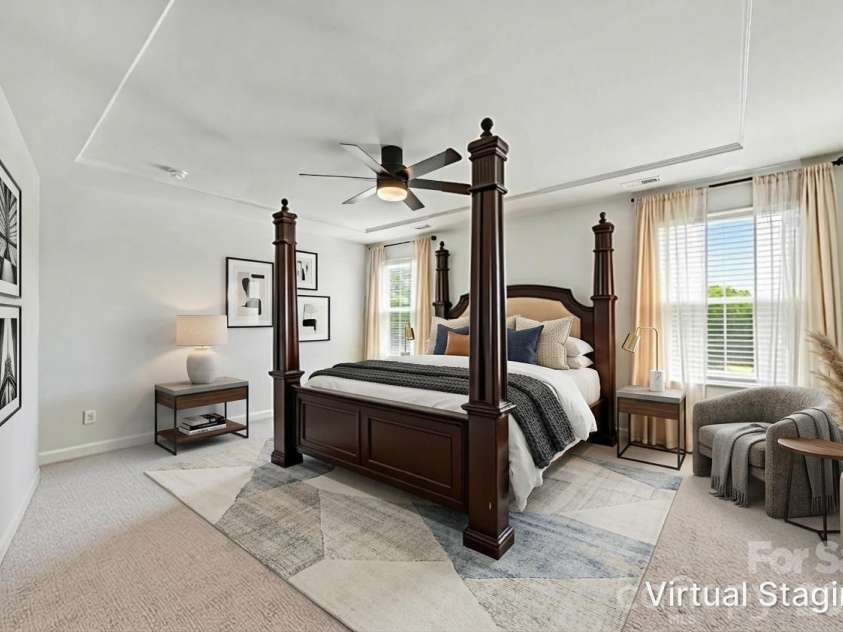 4624 Woodgreen Avenue, Kannapolis, NC 28081.  MLS# CAR4373539, YatesRealty ID 25137. 