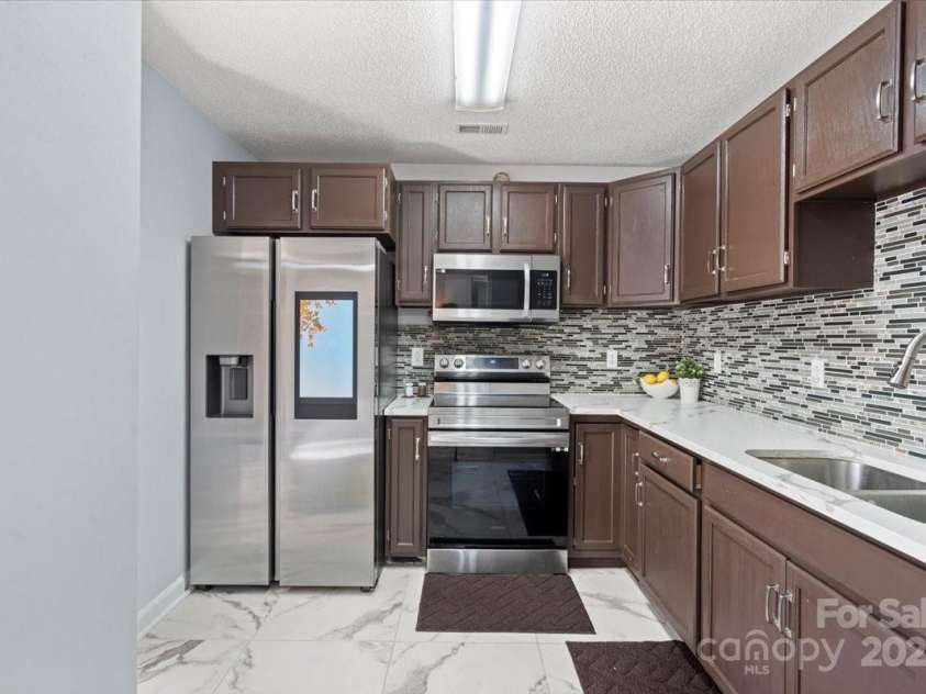 6909 Green Haven Lane, Monroe, NC 28110.  MLS# CAR4190918, YatesRealty ID 2514. 