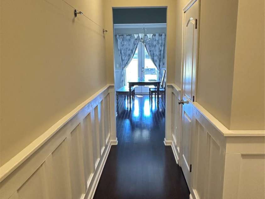 878 Summerlake Drive, Fort Mill, SC 29715.  MLS# CAR4318375, YatesRealty ID 2514. 