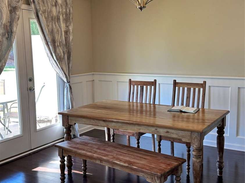 878 Summerlake Drive, Fort Mill, SC 29715.  MLS# CAR4318375, YatesRealty ID 2514. 