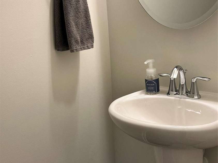 878 Summerlake Drive, Fort Mill, SC 29715.  MLS# CAR4318375, YatesRealty ID 2514. 