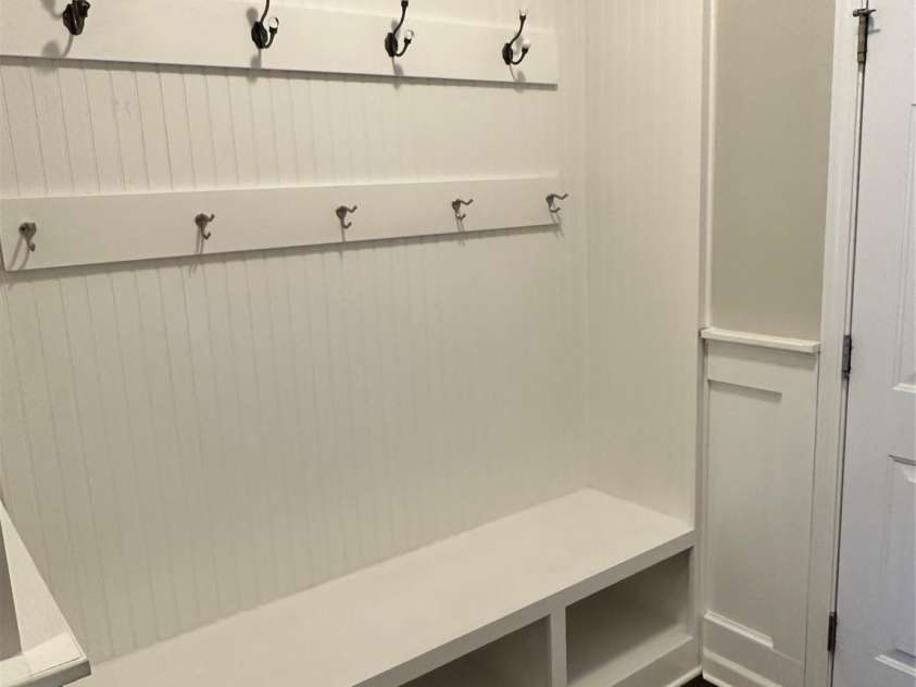 878 Summerlake Drive, Fort Mill, SC 29715.  MLS# CAR4318375, YatesRealty ID 2514. 