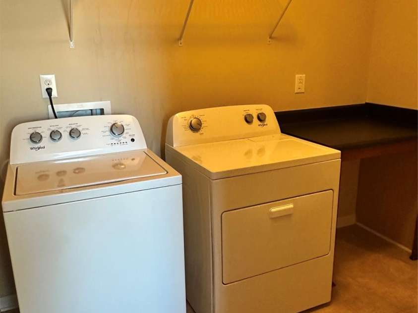 878 Summerlake Drive, Fort Mill, SC 29715.  MLS# CAR4318375, YatesRealty ID 2514. 