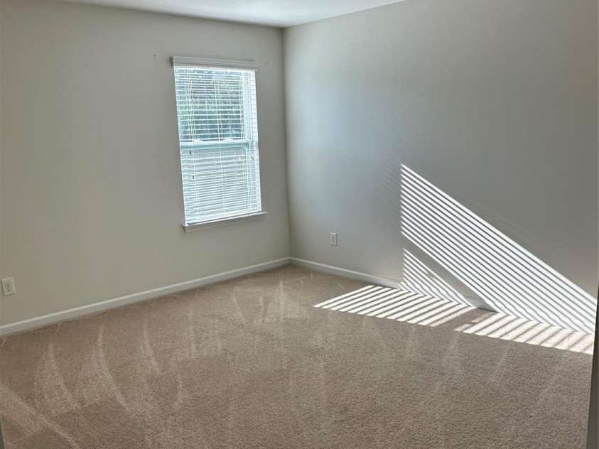 878 Summerlake Drive, Fort Mill, SC 29715.  MLS# CAR4318375, YatesRealty ID 2514. 