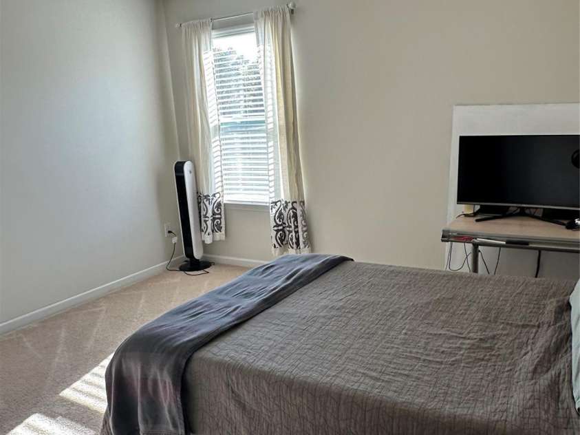 878 Summerlake Drive, Fort Mill, SC 29715.  MLS# CAR4318375, YatesRealty ID 2514. 