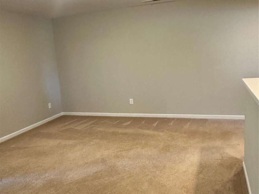 878 Summerlake Drive, Fort Mill, SC 29715.  MLS# CAR4318375, YatesRealty ID 2514. 