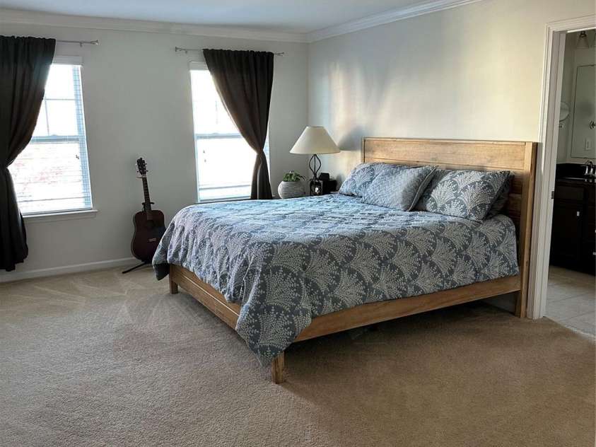 878 Summerlake Drive, Fort Mill, SC 29715.  MLS# CAR4318375, YatesRealty ID 2514. 