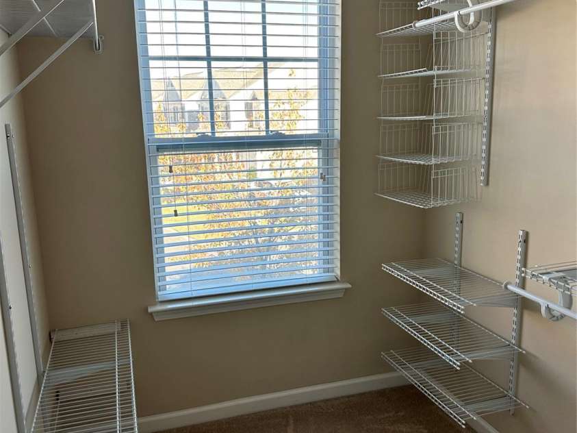 878 Summerlake Drive, Fort Mill, SC 29715.  MLS# CAR4318375, YatesRealty ID 2514. 