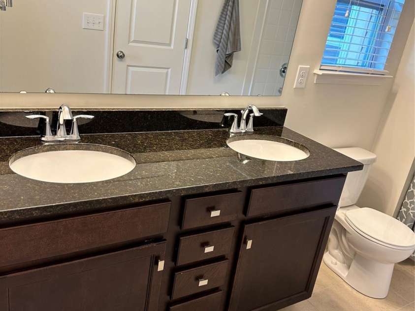 878 Summerlake Drive, Fort Mill, SC 29715.  MLS# CAR4318375, YatesRealty ID 2514. 