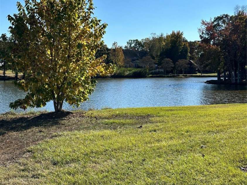 878 Summerlake Drive, Fort Mill, SC 29715.  MLS# CAR4318375, YatesRealty ID 2514. 