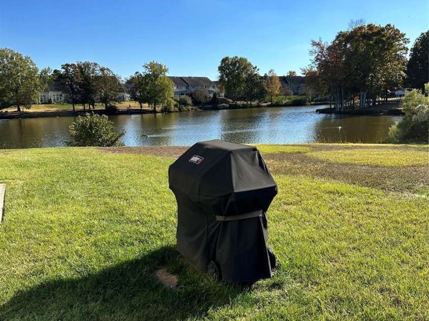 878 Summerlake Drive, Fort Mill, SC 29715.  MLS# CAR4318375, YatesRealty ID 2514. 