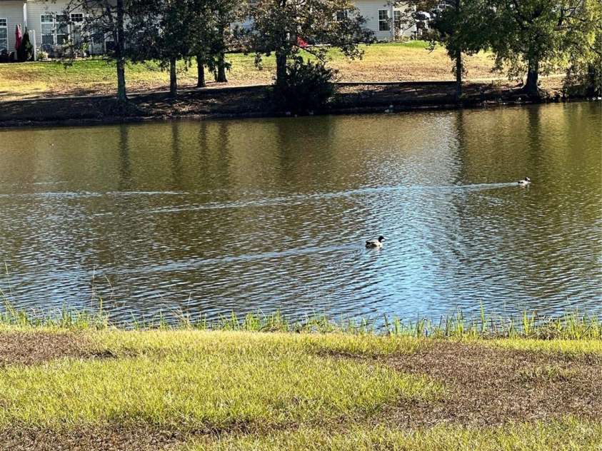 878 Summerlake Drive, Fort Mill, SC 29715.  MLS# CAR4318375, YatesRealty ID 2514. 