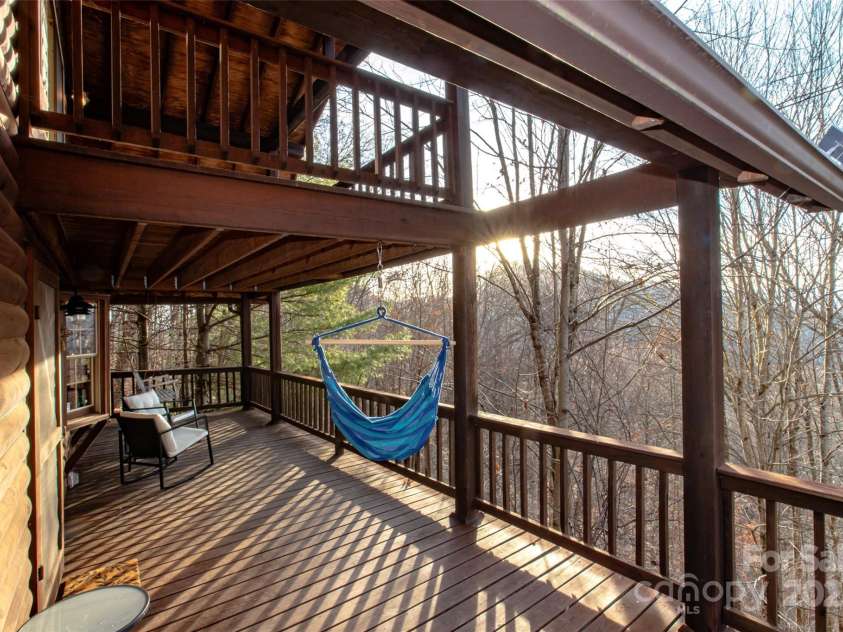 2311 Old Mountain Road, Mars Hill, NC 28754.  MLS# CAR4280251, YatesRealty ID 25140. 