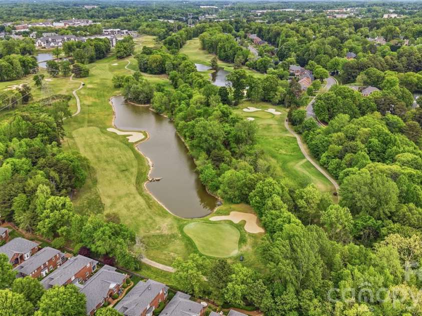 7724 Dinniston Drive, Huntersville, NC 28078.  MLS# CAR4413809, YatesRealty ID 25140. 