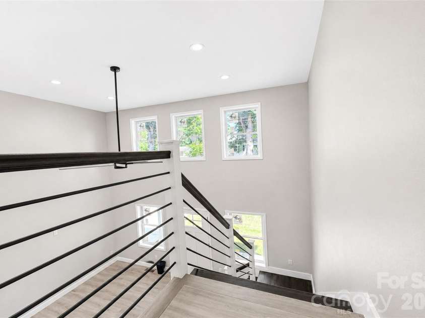 1135 Apple Lane, Granite Falls, NC 28630.  MLS# CAR4382438, YatesRealty ID 25141. 