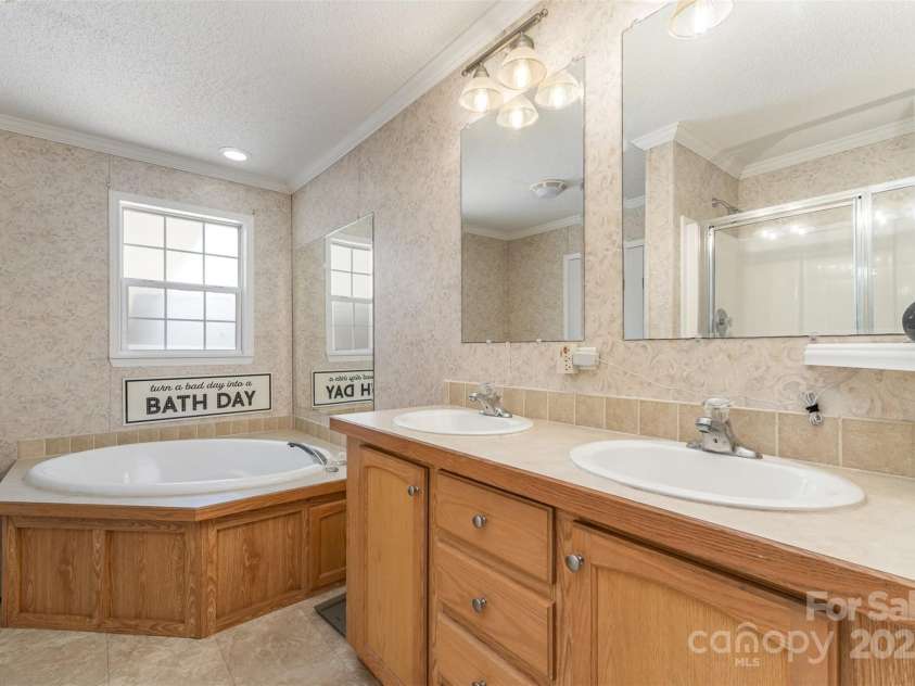 108 Welsh Street, Kershaw, SC 29067.  MLS# CAR4277713, YatesRealty ID 25142. 