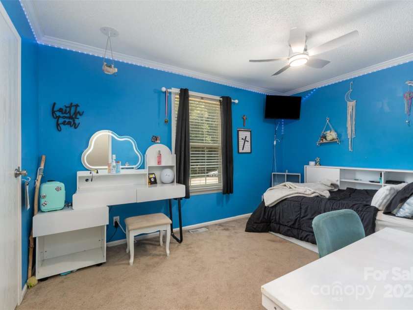 108 Welsh Street, Kershaw, SC 29067.  MLS# CAR4277713, YatesRealty ID 25142. 