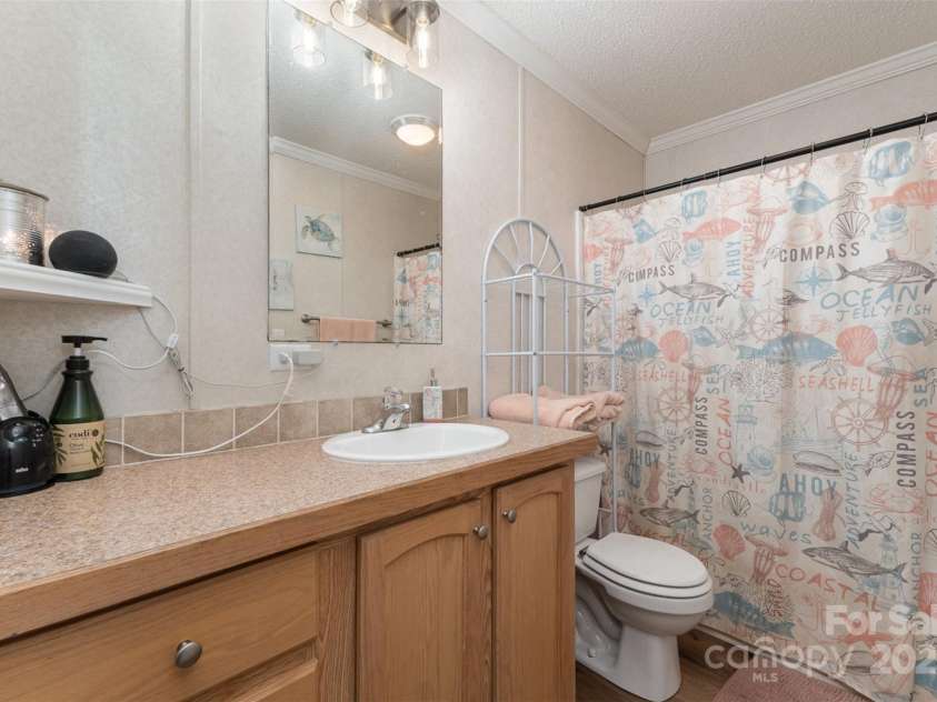 108 Welsh Street, Kershaw, SC 29067.  MLS# CAR4277713, YatesRealty ID 25142. 