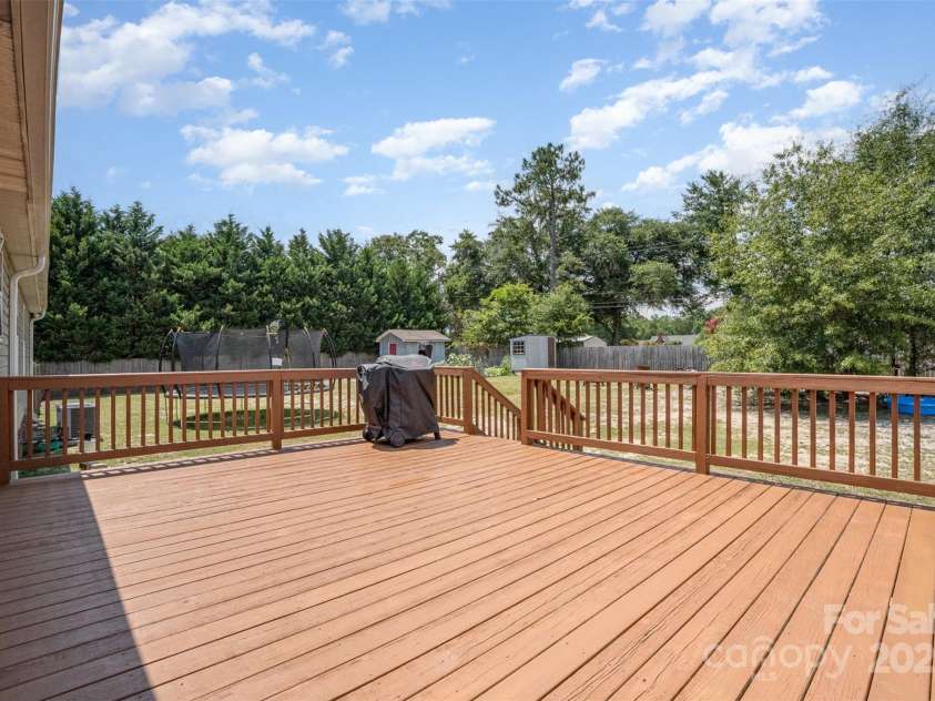 108 Welsh Street, Kershaw, SC 29067.  MLS# CAR4277713, YatesRealty ID 25142. 