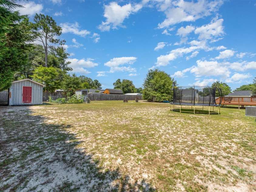 108 Welsh Street, Kershaw, SC 29067.  MLS# CAR4277713, YatesRealty ID 25142. 