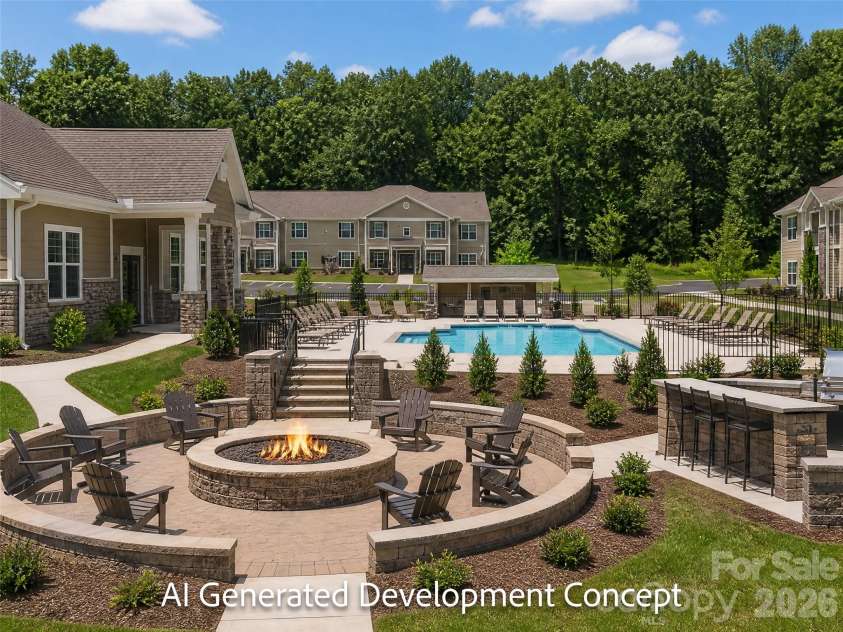 110 Crest View Road, Burnsville, NC 28714.  MLS# CAR4381497, YatesRealty ID 25142. 