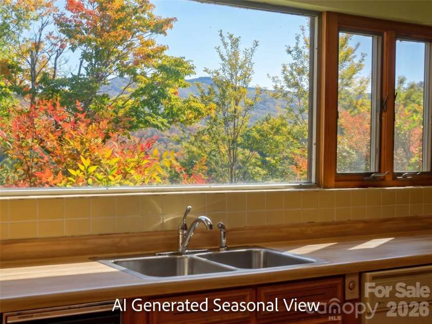 110 Crest View Road, Burnsville, NC 28714.  MLS# CAR4381497, YatesRealty ID 25142. 