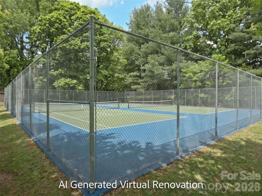 110 Crest View Road, Burnsville, NC 28714.  MLS# CAR4381497, YatesRealty ID 25142. 