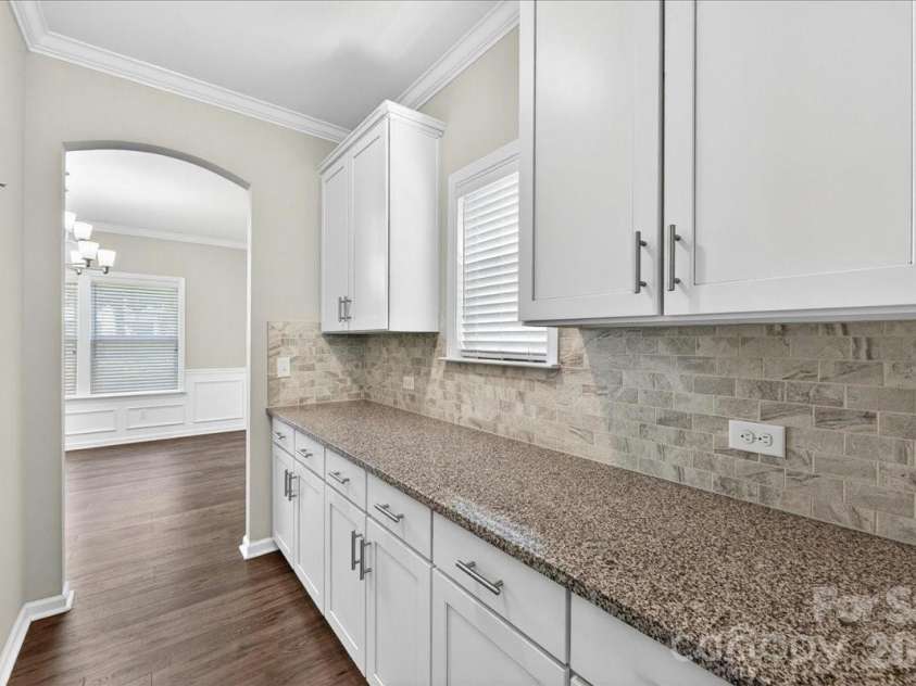 2053 Pine Siskin Court, Fort Mill, SC 29707.  MLS# CAR4381919, YatesRealty ID 25143. 