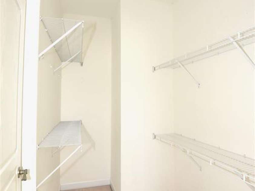 415 Garner Drive, Salisbury, NC 28146.  MLS# CAR4280387, YatesRealty ID 25144. 