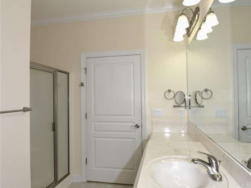 415 Garner Drive, Salisbury, NC 28146.  MLS# CAR4280387, YatesRealty ID 25144. 