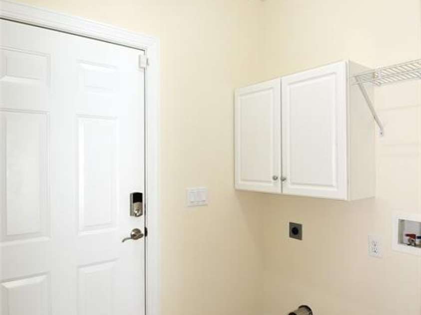 415 Garner Drive, Salisbury, NC 28146.  MLS# CAR4280387, YatesRealty ID 25144. 